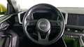 Audi A1 Citycarver 25 1.0 tfsi 95cv Giallo - thumbnail 7