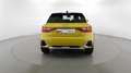 Audi A1 Citycarver 25 1.0 tfsi 95cv Giallo - thumbnail 5