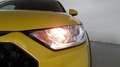 Audi A1 Citycarver 25 1.0 tfsi 95cv Giallo - thumbnail 13