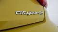 Audi A1 Citycarver 25 1.0 tfsi 95cv Giallo - thumbnail 20