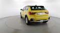 Audi A1 Citycarver 25 1.0 tfsi 95cv Giallo - thumbnail 4
