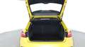 Audi A1 Citycarver 25 1.0 tfsi 95cv Giallo - thumbnail 10