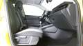 Audi A1 Citycarver 25 1.0 tfsi 95cv Giallo - thumbnail 8