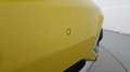 Audi A1 Citycarver 25 1.0 tfsi 95cv Giallo - thumbnail 19