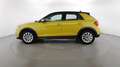 Audi A1 Citycarver 25 1.0 tfsi 95cv Giallo - thumbnail 3