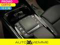 Mercedes-Benz GLA 180 Sport Plus full Led portellone elettrico Grigio - thumbnail 15