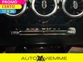 Mercedes-Benz GLA 180 Sport Plus full Led portellone elettrico Grigio - thumbnail 14