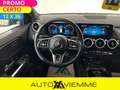Mercedes-Benz GLA 180 Sport Plus full Led portellone elettrico Grigio - thumbnail 10