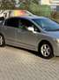 Honda Civic 1.3 Grijs - thumbnail 17