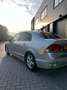 Honda Civic 1.3 Grijs - thumbnail 5