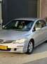 Honda Civic 1.3 Grijs - thumbnail 11