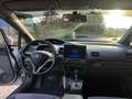 Honda Civic 1.3 Grijs - thumbnail 2