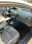 Honda Civic 1.3 Grijs - thumbnail 13