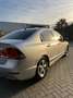 Honda Civic 1.3 Grijs - thumbnail 15