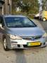 Honda Civic 1.3 Grijs - thumbnail 1