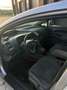 Honda Civic 1.3 Grijs - thumbnail 8