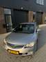 Honda Civic 1.3 Grijs - thumbnail 16