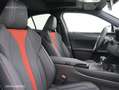 Lexus UX 250h F Sport Cuero 2WD - thumbnail 6