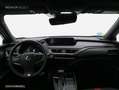 Lexus UX 250h F Sport Cuero 2WD - thumbnail 8