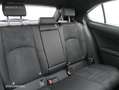 Lexus UX 250h F Sport Cuero 2WD - thumbnail 7