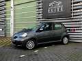 Toyota Aygo 1.0-12V Aspiration | 1e Eigenaar |61871 km NAP|NW Groen - thumbnail 8