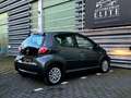 Toyota Aygo 1.0-12V Aspiration | 1e Eigenaar |61871 km NAP|NW Groen - thumbnail 19