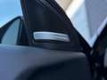 Mercedes-Benz A 200 AMG Pano PDC H/K Navi Cruise 18" Zwart - thumbnail 10
