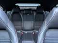 Mercedes-Benz A 200 AMG Pano PDC H/K Navi Cruise 18" Zwart - thumbnail 35