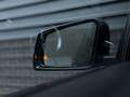 Mercedes-Benz A 200 AMG Pano PDC H/K Navi Cruise 18" Zwart - thumbnail 21