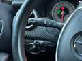 Mercedes-Benz A 200 AMG Pano PDC H/K Navi Cruise 18" Zwart - thumbnail 22