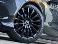Mercedes-Benz A 200 AMG Pano PDC H/K Navi Cruise 18" Zwart - thumbnail 2