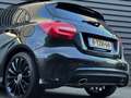 Mercedes-Benz A 200 AMG Pano PDC H/K Navi Cruise 18" Zwart - thumbnail 13