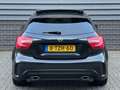 Mercedes-Benz A 200 AMG Pano PDC H/K Navi Cruise 18" Zwart - thumbnail 16
