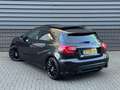 Mercedes-Benz A 200 AMG Pano PDC H/K Navi Cruise 18" Zwart - thumbnail 12