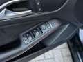 Mercedes-Benz A 200 AMG Pano PDC H/K Navi Cruise 18" Zwart - thumbnail 9