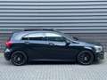 Mercedes-Benz A 200 AMG Pano PDC H/K Navi Cruise 18" Zwart - thumbnail 31