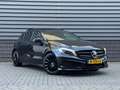Mercedes-Benz A 200 AMG Pano PDC H/K Navi Cruise 18" Zwart - thumbnail 33
