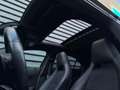 Mercedes-Benz A 200 AMG Pano PDC H/K Navi Cruise 18" Zwart - thumbnail 11