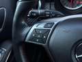 Mercedes-Benz A 200 AMG Pano PDC H/K Navi Cruise 18" Zwart - thumbnail 23