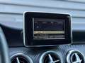 Mercedes-Benz A 200 AMG Pano PDC H/K Navi Cruise 18" Zwart - thumbnail 26
