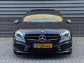 Mercedes-Benz A 200 AMG Pano PDC H/K Navi Cruise 18" Zwart - thumbnail 34