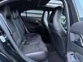 Mercedes-Benz A 200 AMG Pano PDC H/K Navi Cruise 18" Zwart - thumbnail 32