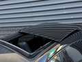 Mercedes-Benz A 200 AMG Pano PDC H/K Navi Cruise 18" Zwart - thumbnail 4