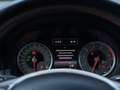 Mercedes-Benz A 200 AMG Pano PDC H/K Navi Cruise 18" Zwart - thumbnail 20