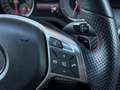 Mercedes-Benz A 200 AMG Pano PDC H/K Navi Cruise 18" Zwart - thumbnail 24