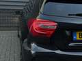 Mercedes-Benz A 200 AMG Pano PDC H/K Navi Cruise 18" Zwart - thumbnail 17