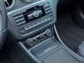 Mercedes-Benz A 200 AMG Pano PDC H/K Navi Cruise 18" Zwart - thumbnail 15