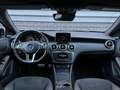 Mercedes-Benz A 200 AMG Pano PDC H/K Navi Cruise 18" Zwart - thumbnail 18