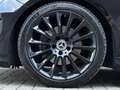 Mercedes-Benz A 200 AMG Pano PDC H/K Navi Cruise 18" Zwart - thumbnail 7