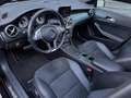 Mercedes-Benz A 200 AMG Pano PDC H/K Navi Cruise 18" Zwart - thumbnail 14